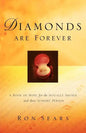 Diamonds Are Forever - Paperback