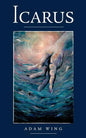 Icarus - Paperback