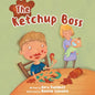 The Ketchup Boss - Paperback