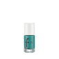 Flormar Full Color Extra Pigmented Nail Polish FC25 Utopia Vacation