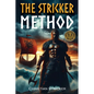 The Stricker Method - Paperback