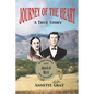 Journey Of The Heart: a true story - Paperback