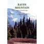 Raven Mountain: Sequel to Green River Saga - Paperback