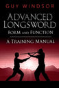 Advanced Longsword: Form and Function - Paperback