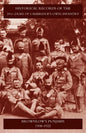 Historical Records of the 20th (Duke of Cambridgeos Own) Infantry Brownlowos Punjabis 1909-1922 - Paperback