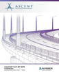 AutoCAD Civil 3D 2019: Fundamentals (Imperial Units): Autodesk Authorized Publisher - Paperback