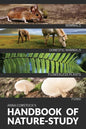 The Handbook Of Nature Study in Color - Mammals and Flowerless Plants - Paperback