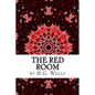 The Red Room - Paperback