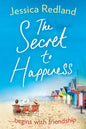 The Secret to Happiness - Paperback