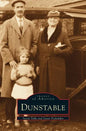 Dunstable: Making Connections - Hardcover