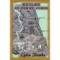 Exiles on the Saint Johns - Paperback