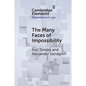 The Many Faces of Impossibility - Paperback