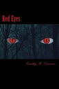 Red Eyes - Paperback