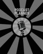 Podcast Planner: Daily Plan Your Podcasts Episodes Goals & Notes, Podcasting Journal, Keep Track, Writing & Planning Notebook, Ideas Checklist, Weekly - Paperback