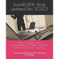 Indiana Adjuster Exams (Independent and Public) Unofficial Self Practice Exercise Questions: covering Fundamental Claim Adjusting Knowledge - Paperback