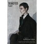 Demoted Planet - Paperback