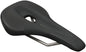 Ergon SR Allroad Pro Saddle - TiNox SL Black Men's Medium/Large