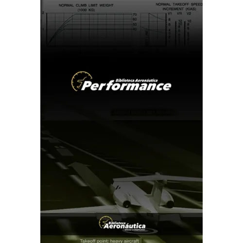 Performance - Paperback