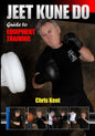 Jeet Kune Do: Guide to Equipment Training - Paperback