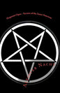 Magnum Opus - Secrets of the Inner Sanctum - Paperback