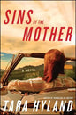 Sins of the Mother (Original) - Paperback