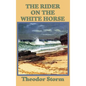 The Rider on the White Horse - Hardcover