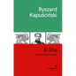 Sha, El - Paperback