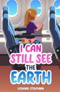 I Can Still See the Earth - Paperback
