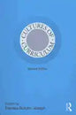 Cultures of Curriculum - Paperback