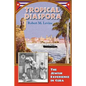 Tropical Diaspora - Paperback