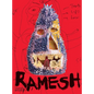 Ramesh - Hardcover