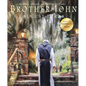 Brother John: A Monk, a Pilgrim and the Purpose of Life - Hardcover