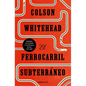 El Ferrocarril Subterráneo / The Underground Railroad - Paperback