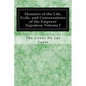 Memoirs of the Life, Exile, and Conversations of the Emperor Napoleon Volume I - Paperback