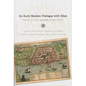 Early Modern Dialogue with Islam: Antonio de Sosa's Topography of Algiers (1612) - Paperback