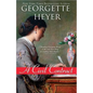 A Civil Contract - Paperback