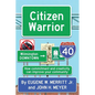 Citizen Warrior - Paperback
