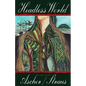 Headless World: Or, the Problem of Time: A Novel - Mass Market Paperbound