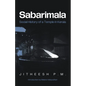 Sabarimala: Social History of a Temple in Kerala - Paperback