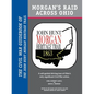 Morgan's Raid Across Ohio: The Civil War Guidebook of the John Hunt Morgan Heritage Trail - Paperback