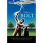 Like a Bolt - Paperback