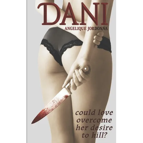 Dani - Paperback