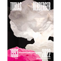 Tobias Rehberger: 1993-2022 - Hardcover
