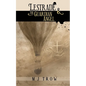 Lestrade and the Guardian Angel - Paperback