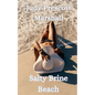 Salty Brine Beach - Paperback