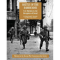 Battle of the Barricades: U.S. Marines in the Recapture of Seoul - Paperback