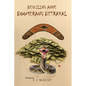 Boomerang Betrayal: Beguiling Anne - Paperback