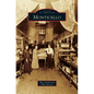 Monticello - Hardcover