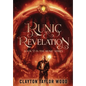 Runic Revelation - Hardcover
