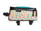Electra Phone/Frame  Leopard Multi Bag
